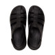 Crocs Stomp Fisherman Sandal Crocs Stomp Fisherman Sandal